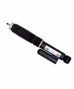 Alternative view of Bilstein B4 2003 Mercedes-Benz E320 Base Wagon Rear Shock Absorber