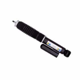 Alternative view of Bilstein B4 2003 Mercedes-Benz E320 Base Wagon Rear Shock Absorber