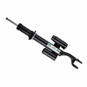 Alternative view of Bilstein 2019 Mercedes-Benz E53 AMG B4 OE Replacement (DampTronic) Shock Absorber - Front Left
