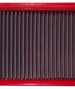 BMC 01-06 Ford Galaxy I 1.9 TDI Replacement Panel Air Filter