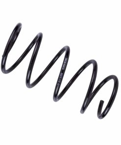 Bilstein B3 90-97 BMW 3 Series Replacement Rear Coil Spring