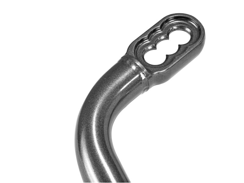 aFe Control ZL-Spec Sway Bar Set; 12-14 Chevrolet Camaro V8 (ZL Spec Chassis Only) - Image 5