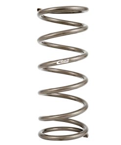Eibach ERS 12.00 in. Length x 5.00 in. OD Platinum Rear Spring