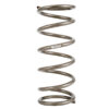 Eibach ERS 11.50 in. Length x 5.00 in. OD Platinum Rear Spring