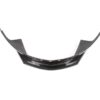 VR Aero Mclaren 600LT Carbon Front Bumper