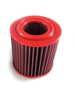 BMC 88-93 Chevrolet LUV 2.5 D Replacement Cylindrical Air Filter