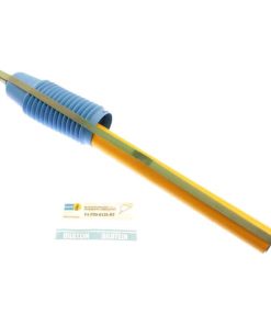 Alternative view of Bilstein B8 1977 BMW 320i Base Front 30mm Monotube Strut Insert