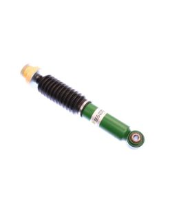 Alternative view of Bilstein B4 1998 Jaguar XJ8 Base Rear 46mm Monotube Shock Absorber