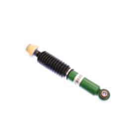 Alternative view of Bilstein B4 1998 Jaguar XJ8 Base Rear 46mm Monotube Shock Absorber