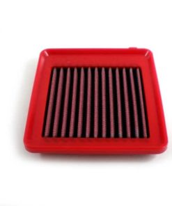 BMC 2010+ Honda CR-Z 1.5 Hybrid Replacement Panel Air Filter