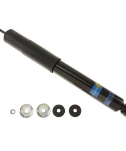 Alternative view of Bilstein Drag Series 94-04 Ford Mustang Rear 46mm Monotube Shock Absorber