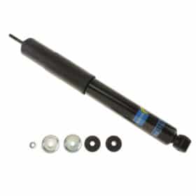 Alternative view of Bilstein Drag Series 94-04 Ford Mustang Rear 46mm Monotube Shock Absorber