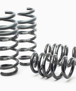 Alternative view of H&R 08-15 Audi R8/R8 Cabrio V8/V10 Sport Spring