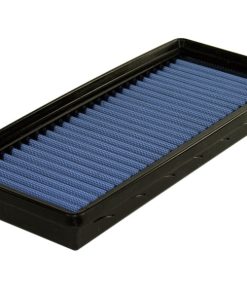 aFe MagnumFLOW Air Filters OER P5R A/F P5R Honda Accord 03-07 V6-3.0L