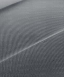 Alternative view of Seibon 10-13 BMW 5 Series and M5 Series (F10) OEM-Style Carbon Fiber Hood