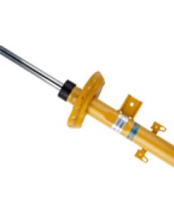 Alternative view of Bilstein B6 08-15 Land Rover LR2 Rear Right Suspension Strut Assembly