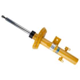 Alternative view of Bilstein B6 08-15 Land Rover LR2 Rear Right Suspension Strut Assembly
