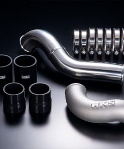 HKS I/C Piping Kit FK8 CIVIC TYPE-R