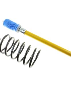 Alternative view of Bilstein B12 1985 BMW 318i Base Sedan Front and Rear Suspension Kit