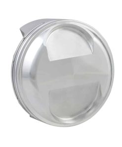 CP Piston & Ring Set for Porsche 964/993 3.8L - Bore (102mm) - Compression Ratio (12.5)