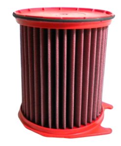 BMC 2013+ Mercedes CLA (C117/X117) CLA 45 AMG Replacement Cylindrical Air Filter