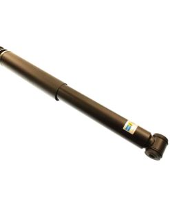 Bilstein B4 2002 Mercedes-Benz G500 Base Rear 46mm Monotube Shock Absorber