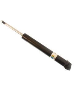 Alternative view of Bilstein B4 OEM Replacement Twintube Strut Assembly