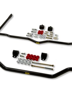 ST Anti-Swaybar Set BMW E12 E24