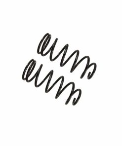 Bilstein B12 (Special) 10-18 Toyota 4Runner (w/o X-REAS) 1-1.5in Rear Suspension Lift Kit