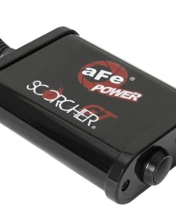 aFe 11-22 Dodge Challenger/Charger/Chrysler 300 HEMI V8 5.7L Scorcher GT Power Module
