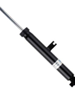 Alternative view of Bilstein B4 OE 19-21 BMW Z4 / 20-21 Toyota GR Supra Rear Suspension Strut Assembly