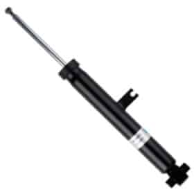 Alternative view of Bilstein B4 OE 19-21 BMW Z4 / 20-21 Toyota GR Supra Rear Suspension Strut Assembly