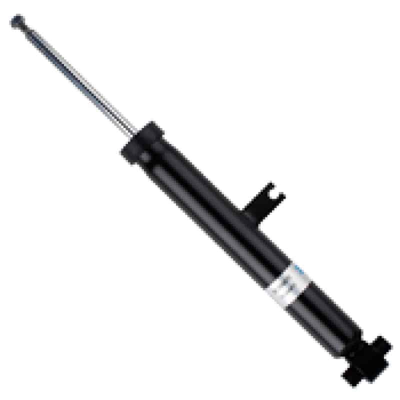 Bilstein B4 OE 19-21 BMW Z4 / 20-21 Toyota GR Supra Rear Suspension Strut Assembly - Image 2