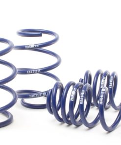 H&R 15-22 MINI Cooper Convertible/Cooper S Convertible F57 Sport Spring