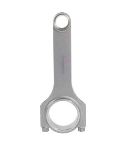 Carrillo Volkswagen 2.0L ABA Pro-H 3/8 CARR Bolt Connecting Rods (Set of 4)