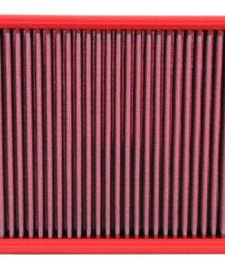 BMC 2008+ Volkswagen CC (358) 3.6L FSI Replacement Panel Air Filter