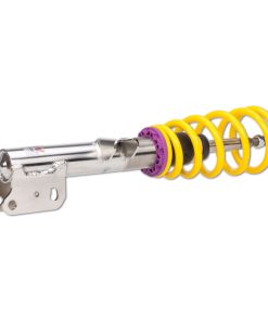 Alternative view of KW Street Comfort Kit for Mercedes Benz CLA 250