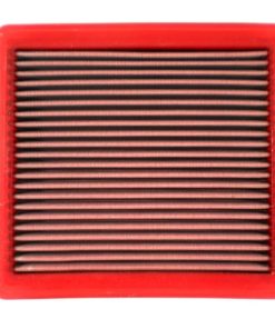 BMC 05-09 Ford Mustang GT 4.6 V8 Replacement Panel Air Filter