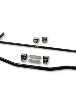 ST Anti-Swaybar Set Hyundai Genesis coupe