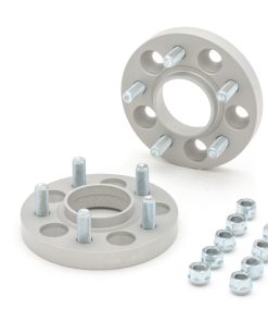 Eibach Pro-Spacer System 20mm Spacer - 2015 Ford Mustang Ecoboost / V6 / GT