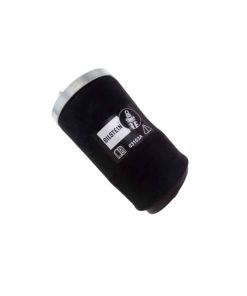 Bilstein B3 OE Replacement 00-06 BMW X5 Rear Left Air Suspension Spring