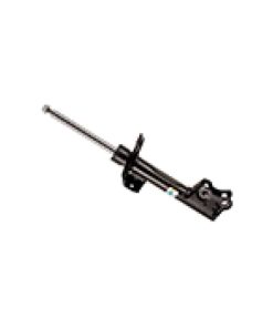 Alternative view of Bilstein 06-11 Mercedes-Benz B200 B4 OE Replacement (DampMatic) Suspension Strut Assembly - Front