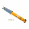 Bilstein B8 (SP) VW 68-79 Beetle/68-74 Karmann Ghia/71-80 Super Beetle Base Rear 46mm Shock Absorber