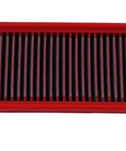 BMC 91-94 Audi Cabriolet 2.3 E 8G/B4 Replacement Panel Air Filter