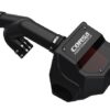 Corsa Air Intake DryTech 3D Closed Box 2017-2020 Ford F-150 EcoBoost 3.5L