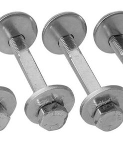 Eibach Pro-Alignment Kit for 00-06 Lincoln LS V6 & V8