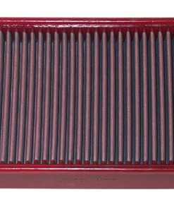 BMC 96-97 Mitsubishi Magna TE/TF 2.4L Replacement Panel Air Filter