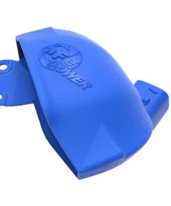 aFe Magnum FORCE Cold Air Intake System Scoop 19-20 Ford Ranger 2.3L(t) - Blue