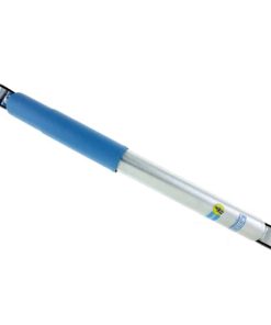 Bilstein 1999 Ford F53 Base Rear Shock Absorber