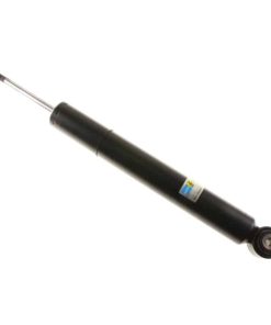 Alternative view of Bilstein B4 2003 Jaguar XKR Base Front 46mm Monotube Shock Absorber